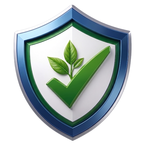 SFMS Logo